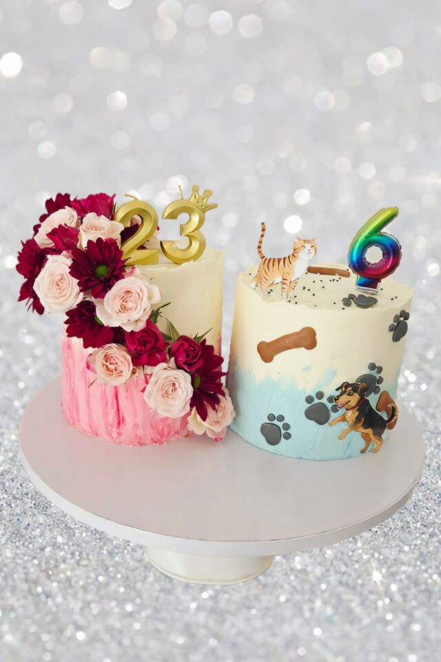 Double anniversaire 
