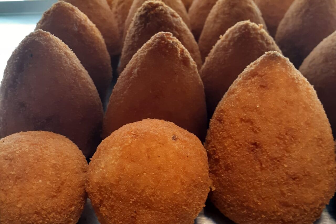 Rustici