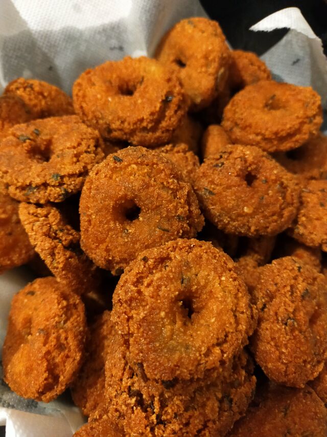 Bonbons Piments (Fèves)