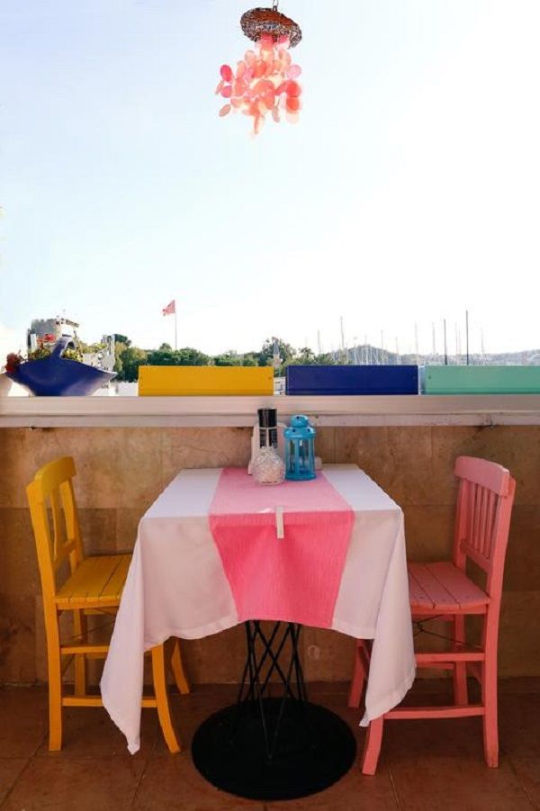 BODRUM MUHTAŞEM KALE MANZARALI TERASIMIZLA HİZMETİNİZDEYİZ