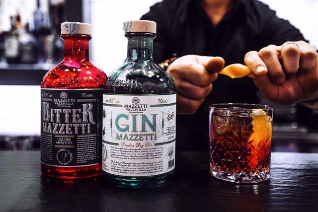 ,,,,,,,,,,,,,,,,,,,,,,,,,