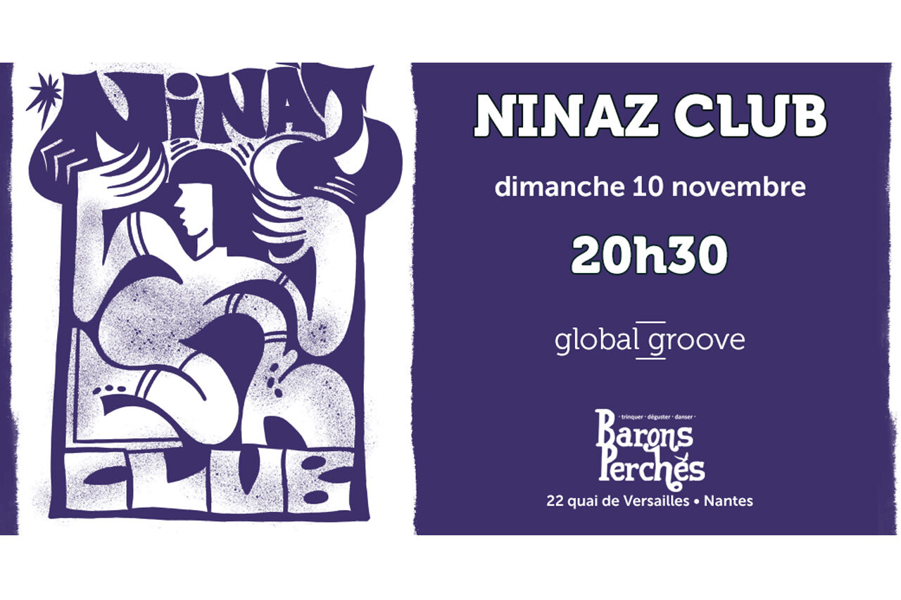 dimanche 10 novembre 2024
