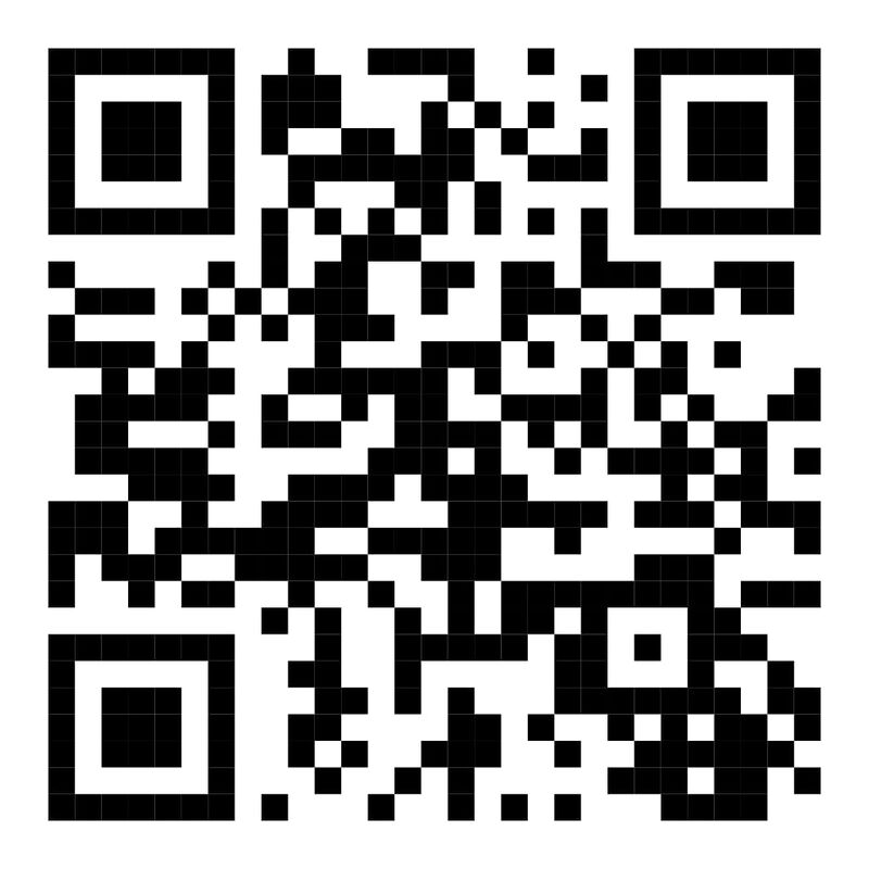 Menù digitale delle nostre pizze 