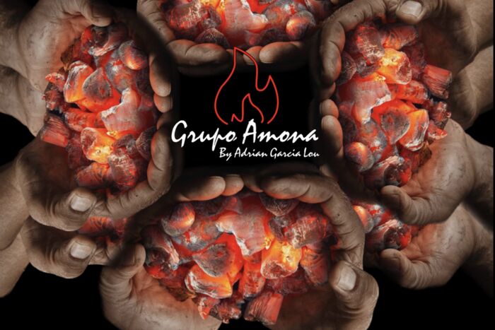 FIRE ( Restaurante de cocina Argonesa - Braseria - Arroceria - Especialistas en Ternasco de Aragón IGP ), hostelería y restauración en Zaragoza