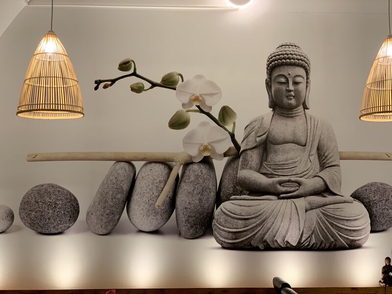  Liebe Gäste,
aufgrund der aktuellen Corona-Regelungen wird es wahrscheinlich nicht möglich sein an den Weihnachtstagen in der