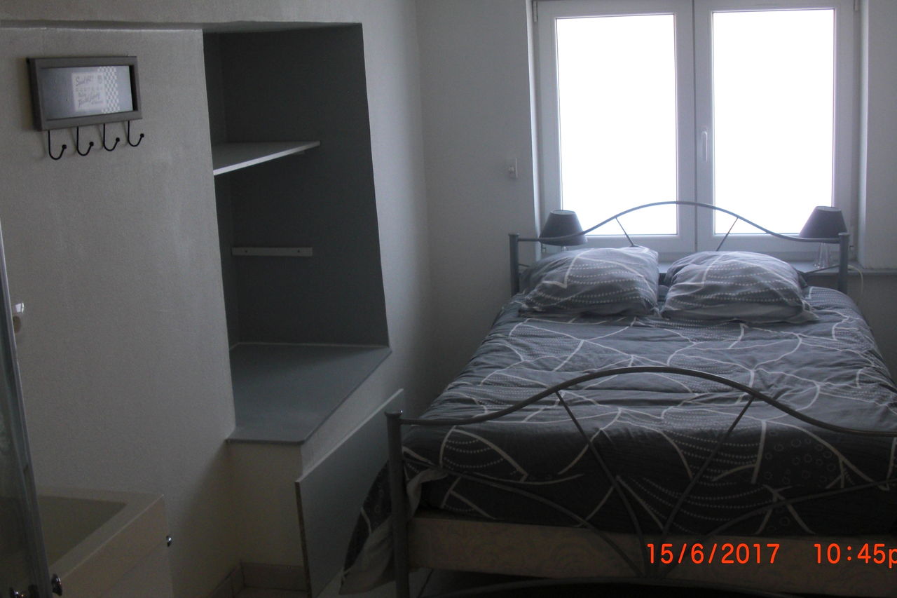 Chambre 2