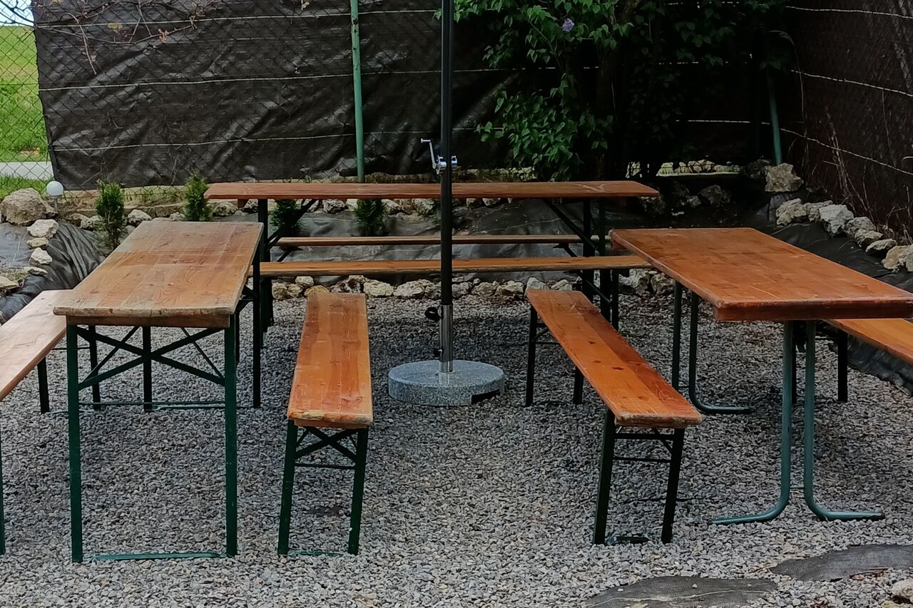 Dostawa lub odbiór własny