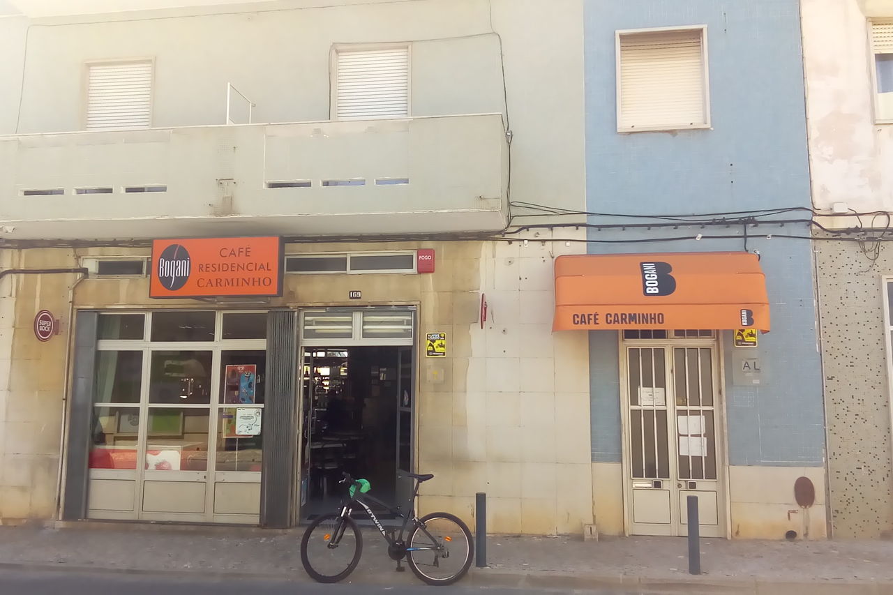 Informação Adicional