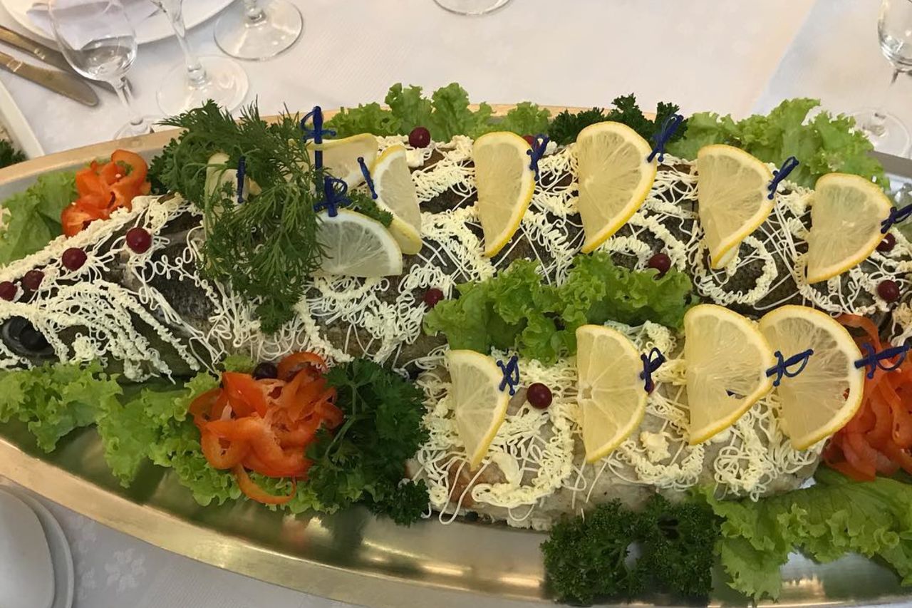 ­ ­ ­ ­ ­ ­ ­ ­ ­