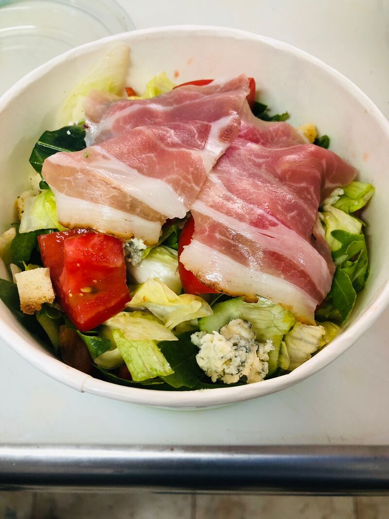 Salata