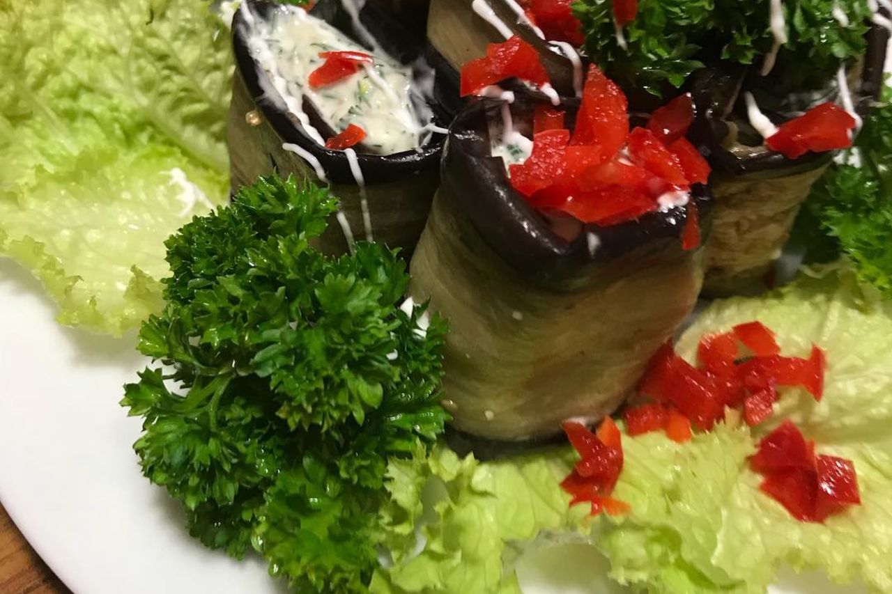 ­ ­ ­ ­ ­ ­ ­