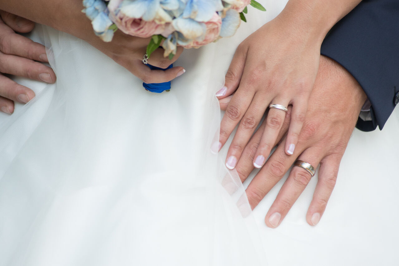 Un événement à fêter ?!