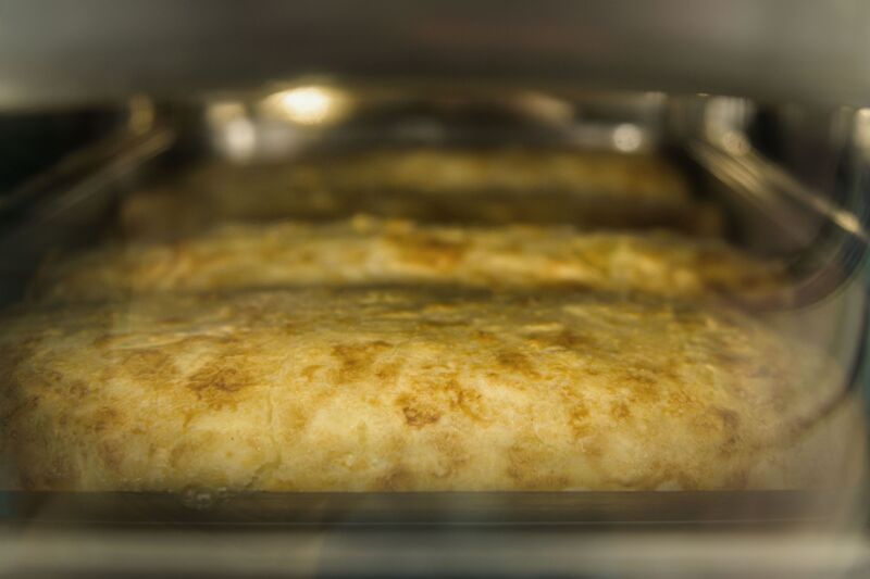 Strudelproduktion,,,,,,,,,,,,,,,,,,,,,,,,,,,,,,,,,,,,,,,,,,,,,,,,,,,,,Strudelproduktion,