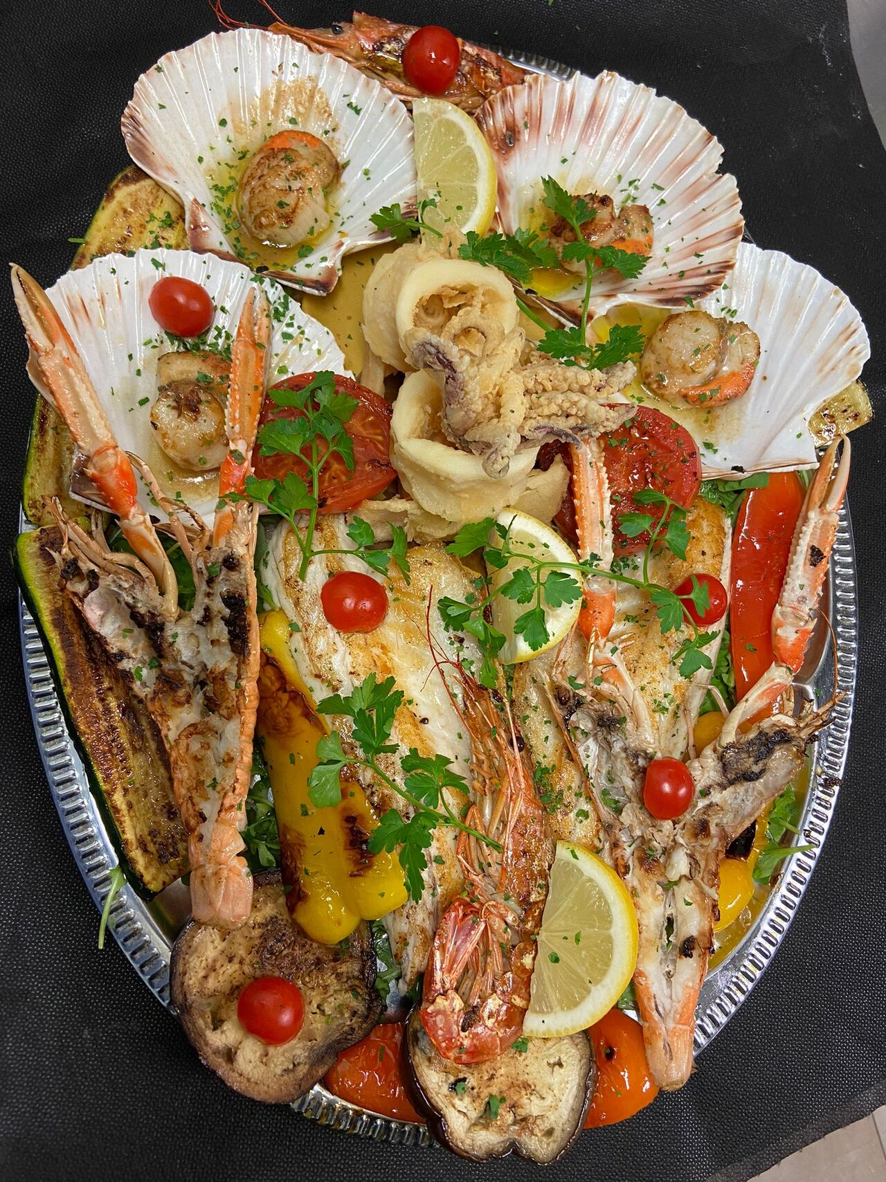 #EAT GOOD, LIVE GOOD