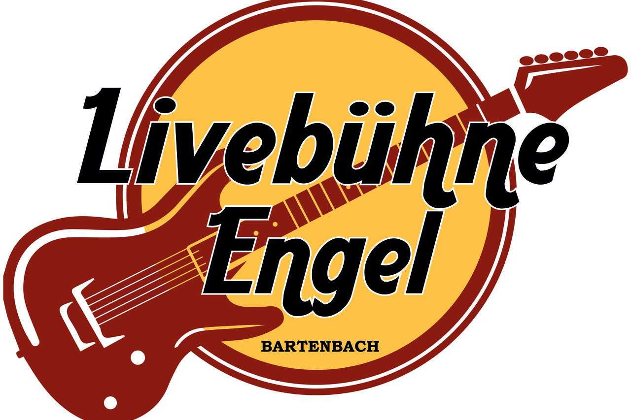 Die Livebühne Engel