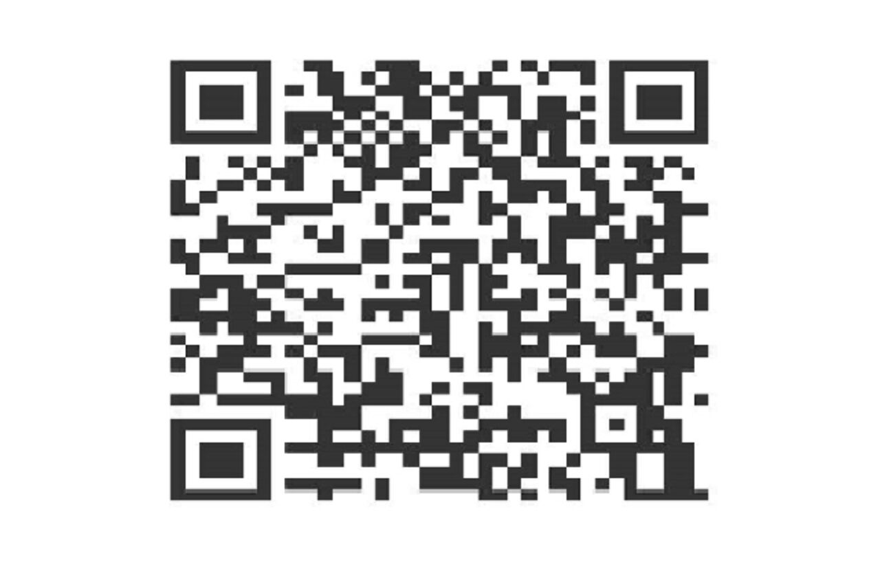 Informații nutriționale