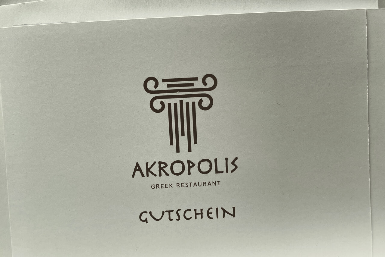 Sie möchten Wohlfühl-Momente verschenken?