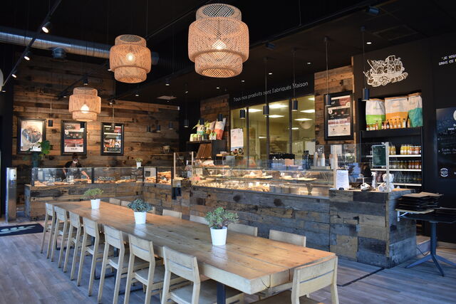 Aix En Provence, 90 Chem. de la Pioline Bat A