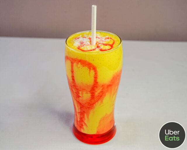 Une boisson populaire et traditionnelle 