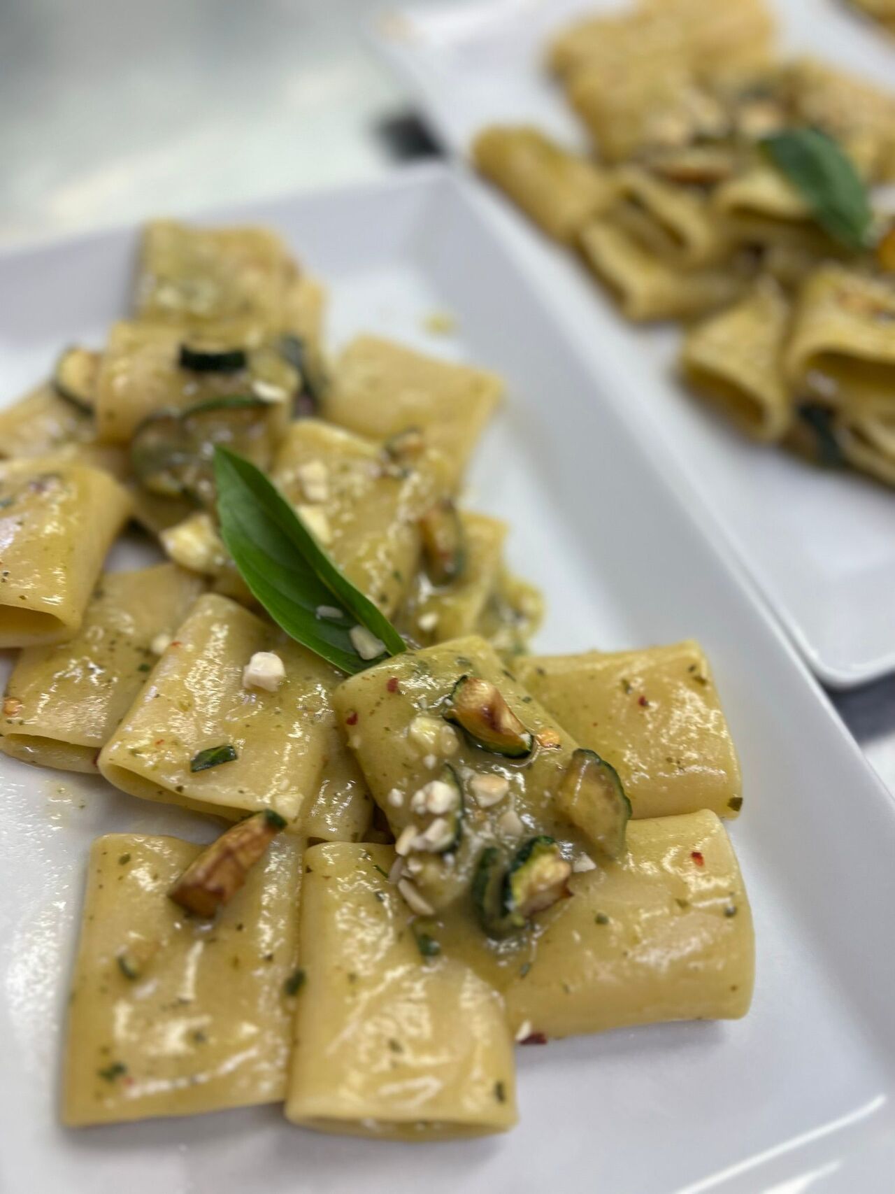 tutto il gusto della vera cucina