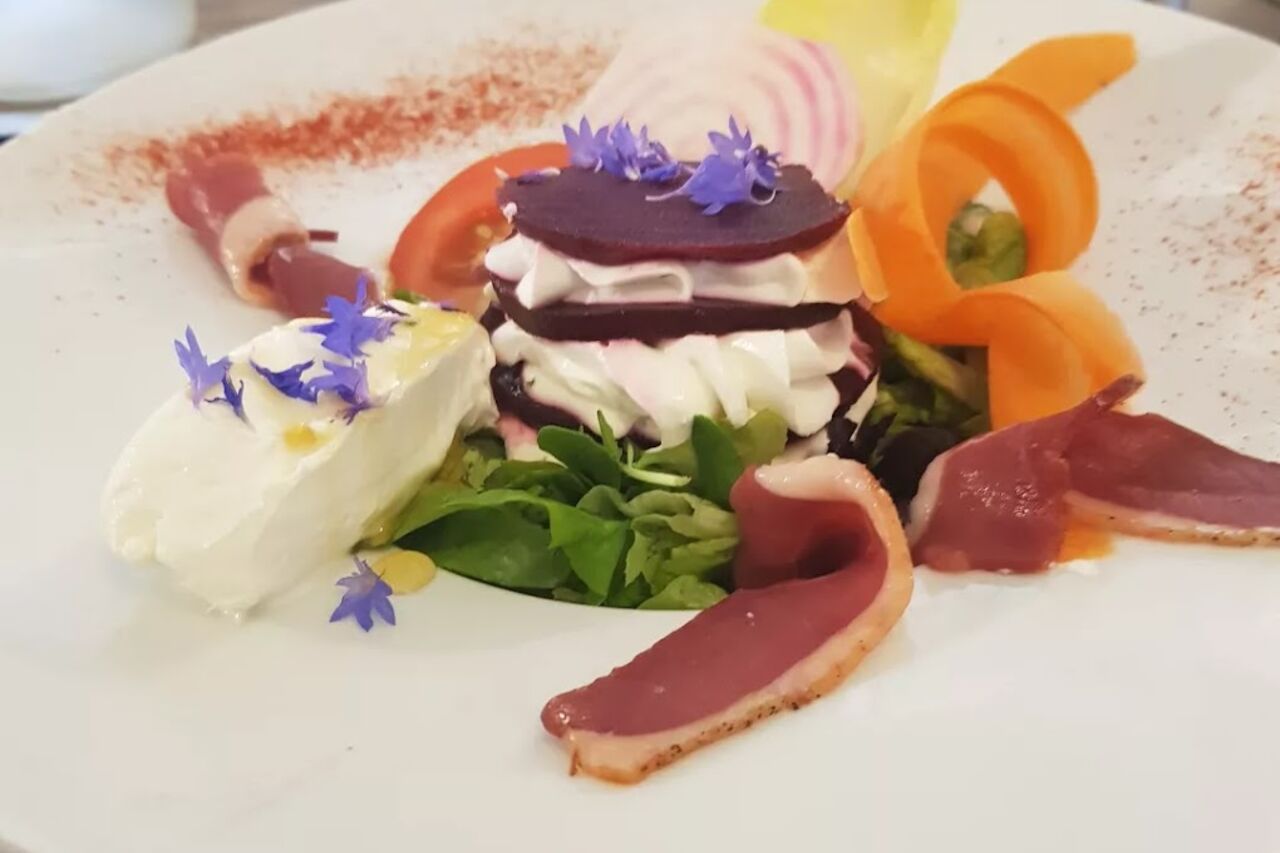 restaurant-les-caudalies-questembert