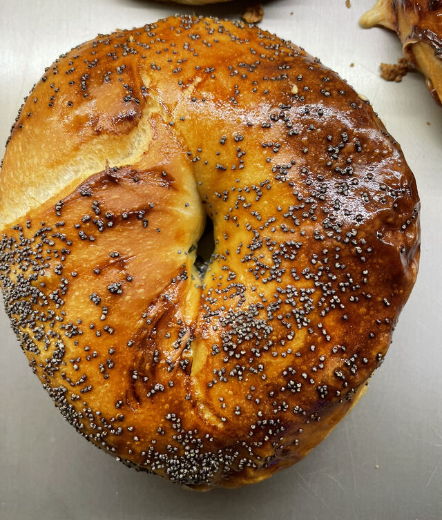 Acma Sorten
umgefüllt, Käse, Goude, Hackfleisch, Käse-Spinat, Kartoffel,Oliven…