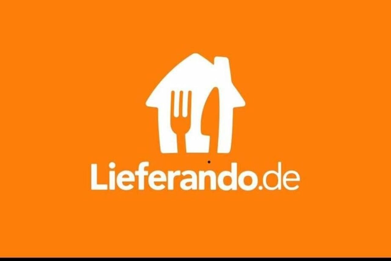 Euer Glück kommt nach Hause!