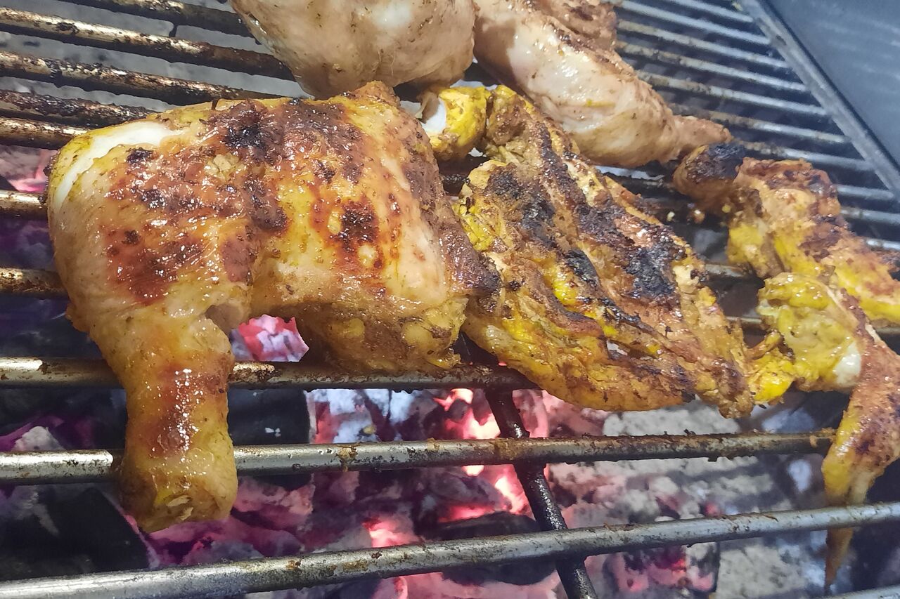 Si no vienes... te lo llevamos...