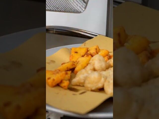 L'arte dei pizzaioli Napoletani