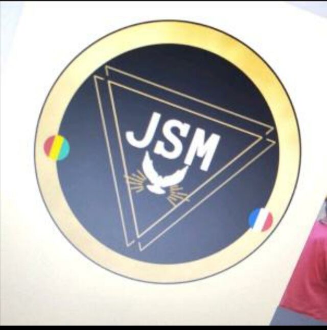 J.S.M LIVRAISON
GROSSISTE ALIMENTAIRE
AUX PROFESSIONNELS ET AUX PARTICULIERS !
produits alimentaires et non alimentaires 