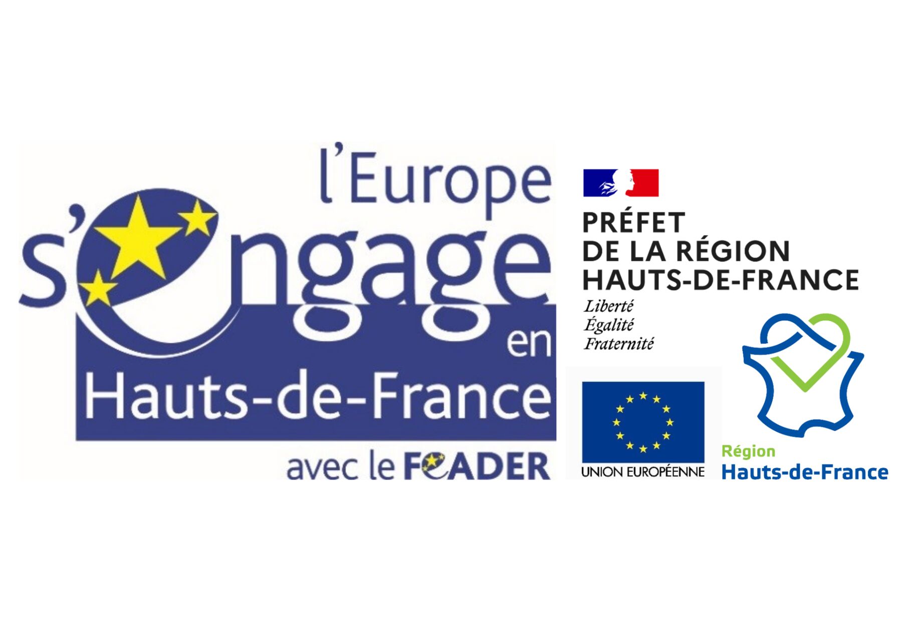 Aides à l'installation et au développement