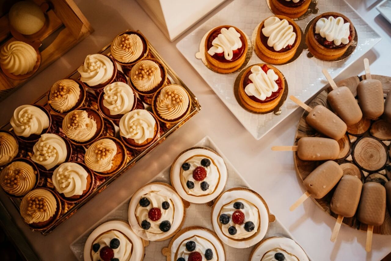 Oferta okolicznościowa