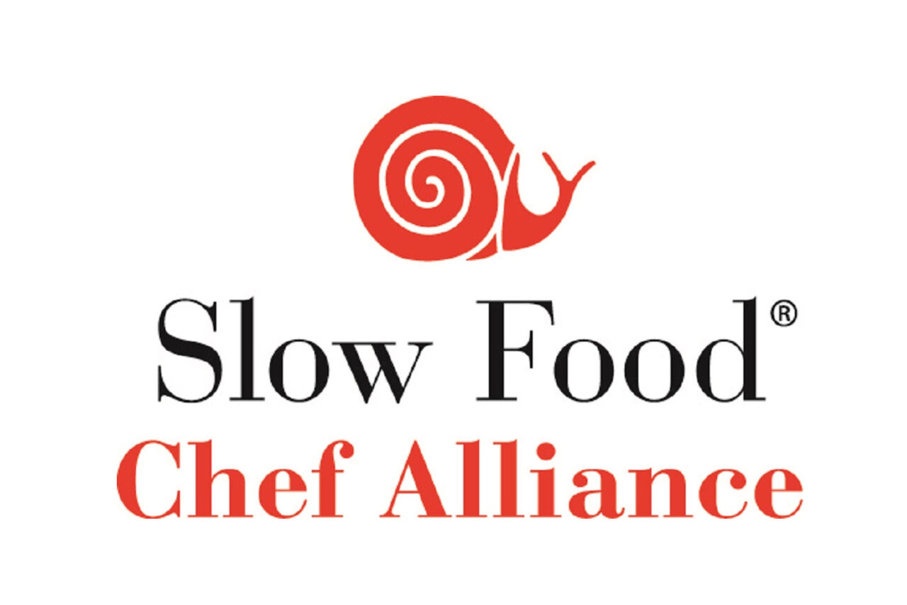 Slow Food Chef Alliance