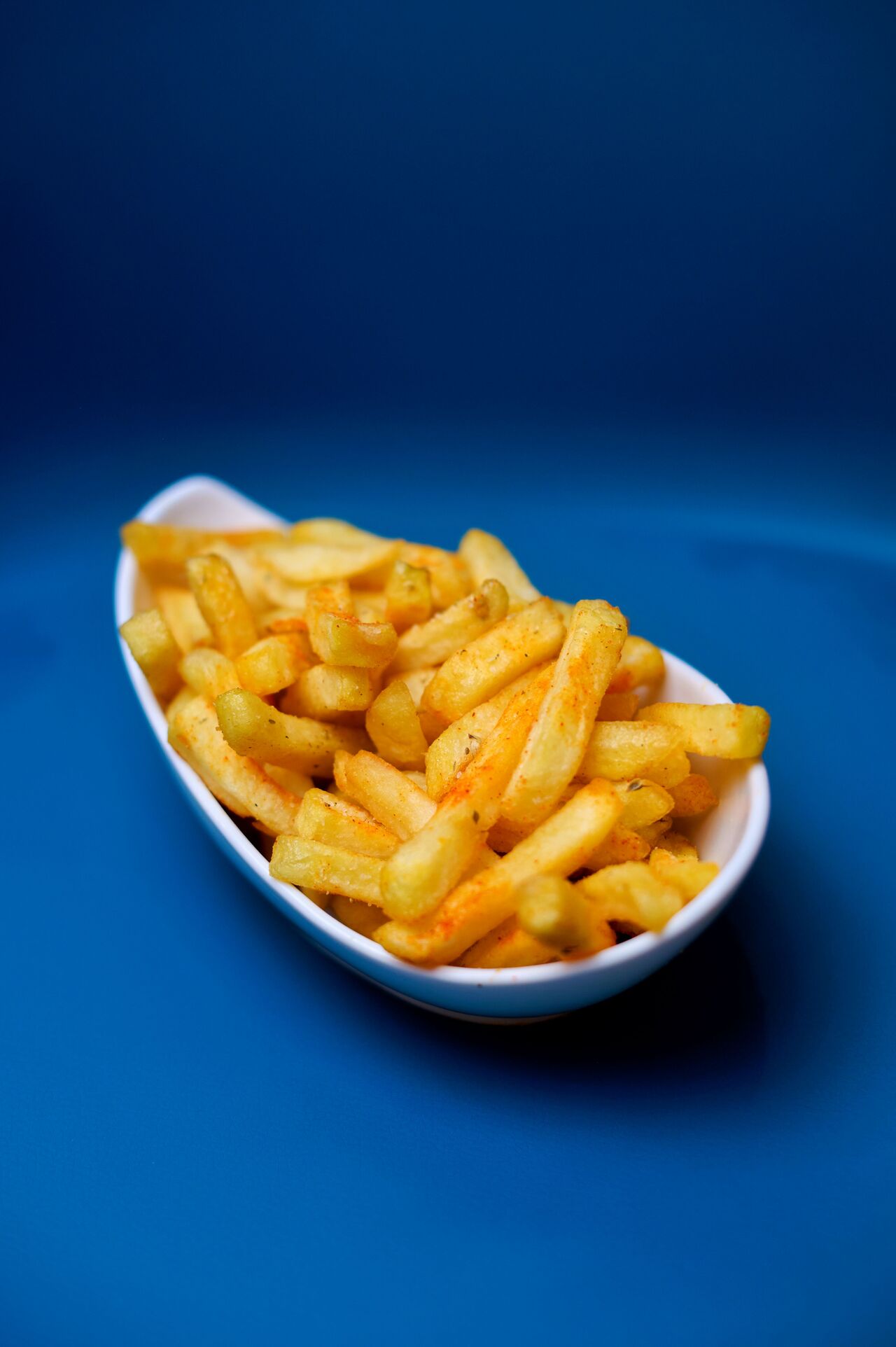 Pommes