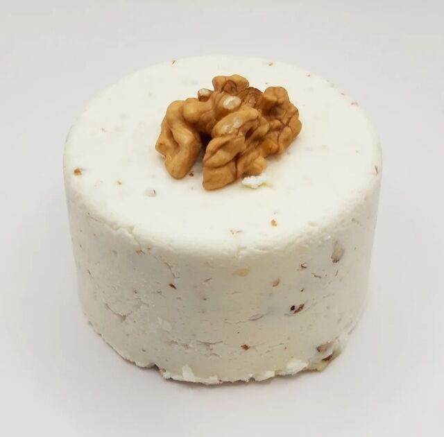 Fromage noix