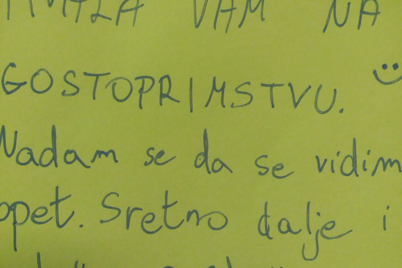 Ivana <3