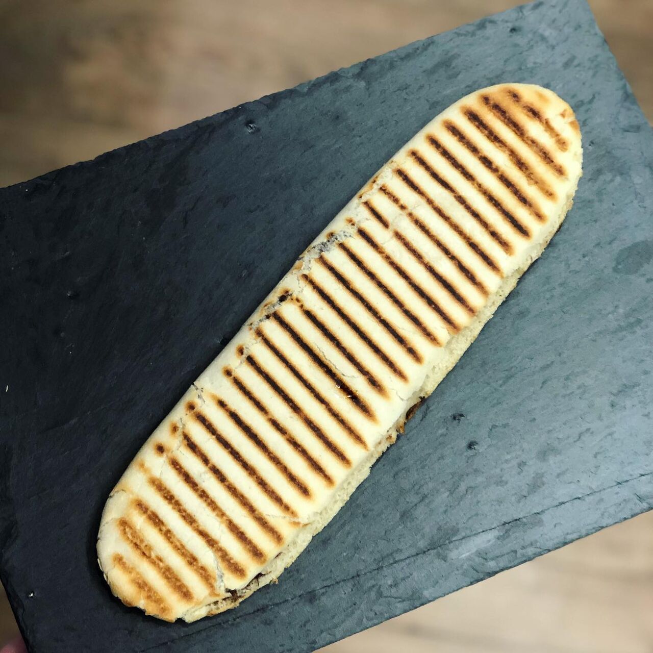 PANINI