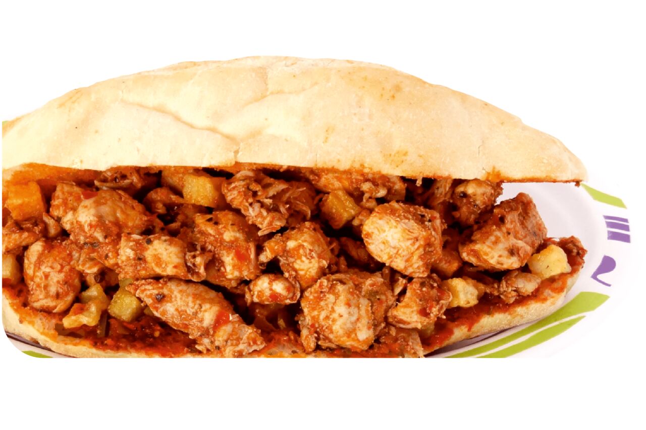 Türk büfe | Büfem Ataşehir | İstanbul