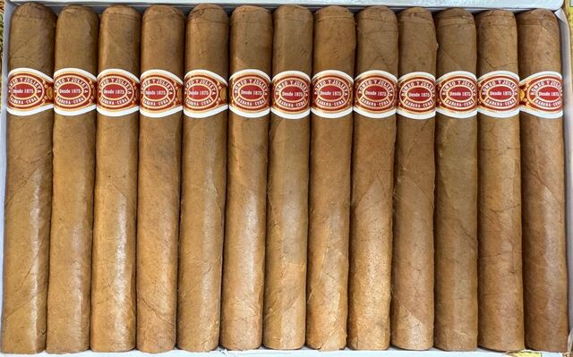 Romeo et Juliette Mille Fleurs