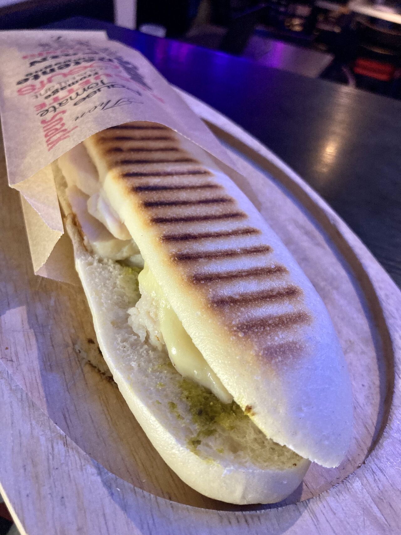 Panini