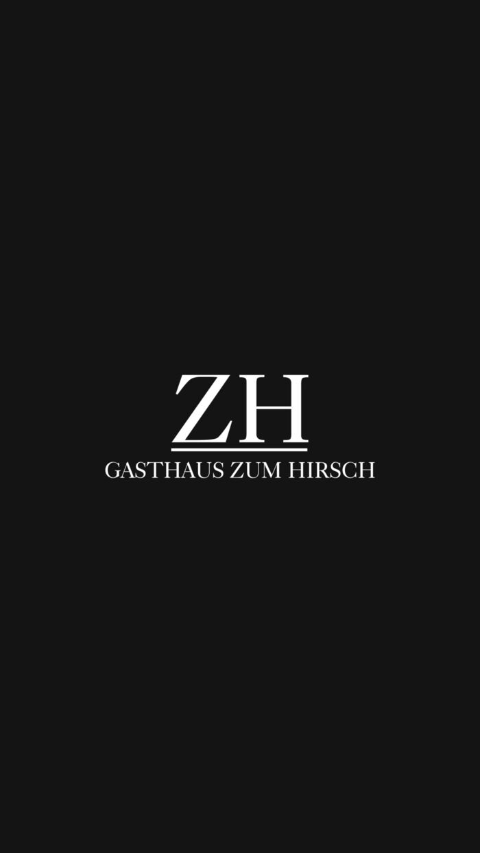 Zum Hirsch