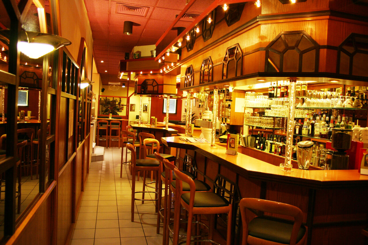 Bistro In Der Nähe Jetzt Geöffnet bistro-kandelschuss.eatbu.com