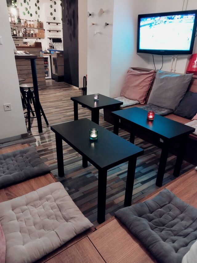 Meccsnézés a Dopaminba 