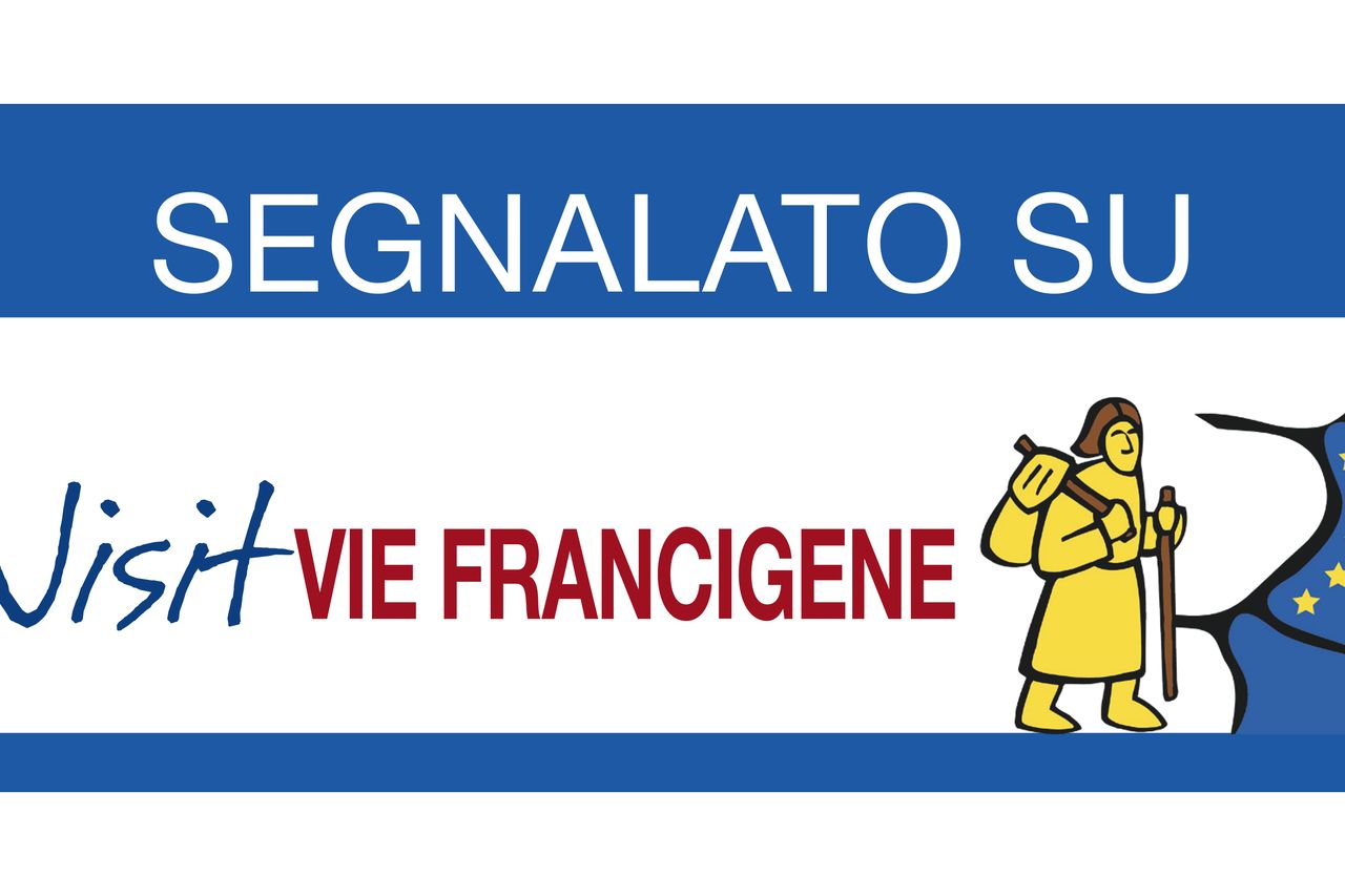 Amici della via Francigena