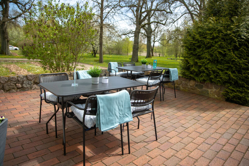 Foto by Lichtblicke Jula Welzk