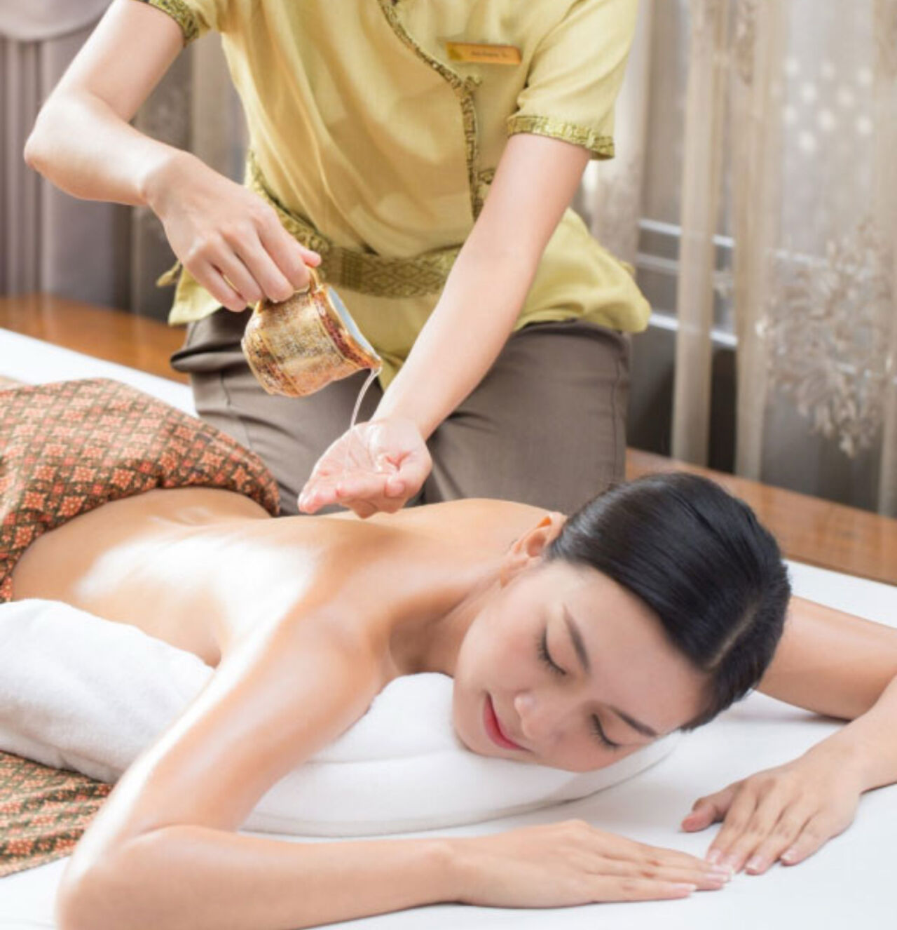 Termin Online buchen!