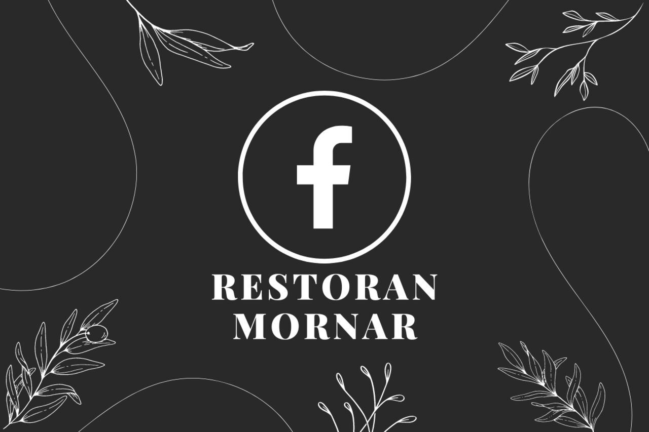 Zapratite nas na društvenim mrežama