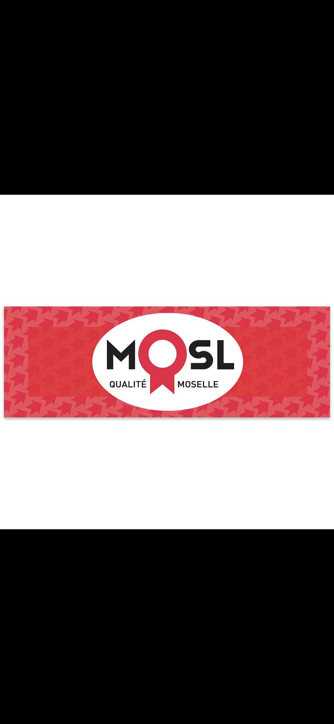 Label Qualité MOSL