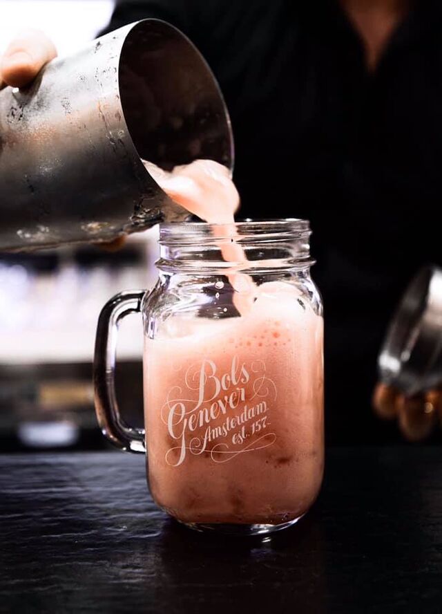 ,,,,,,,,,,,,,,,,,,,,,,