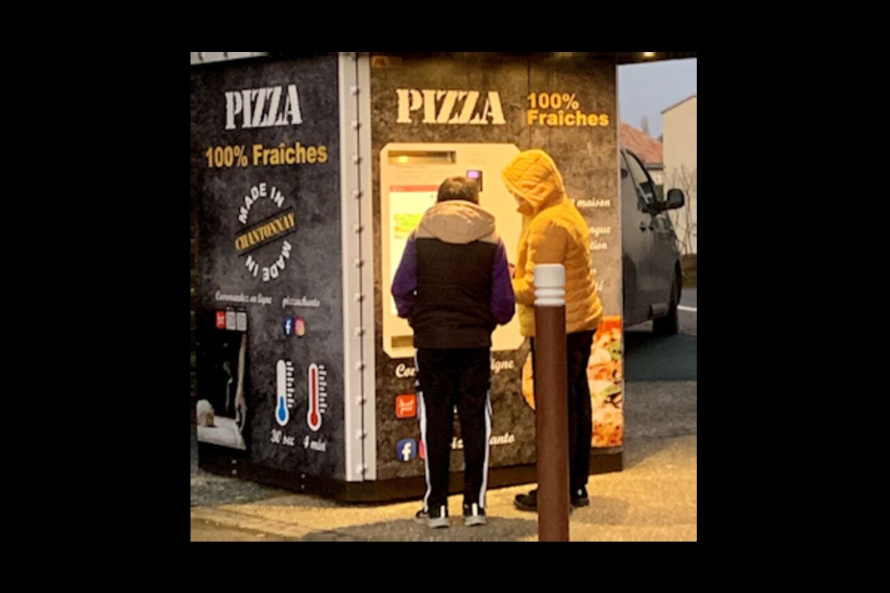 Trouver celui de Saint-Martin-des-Noyers